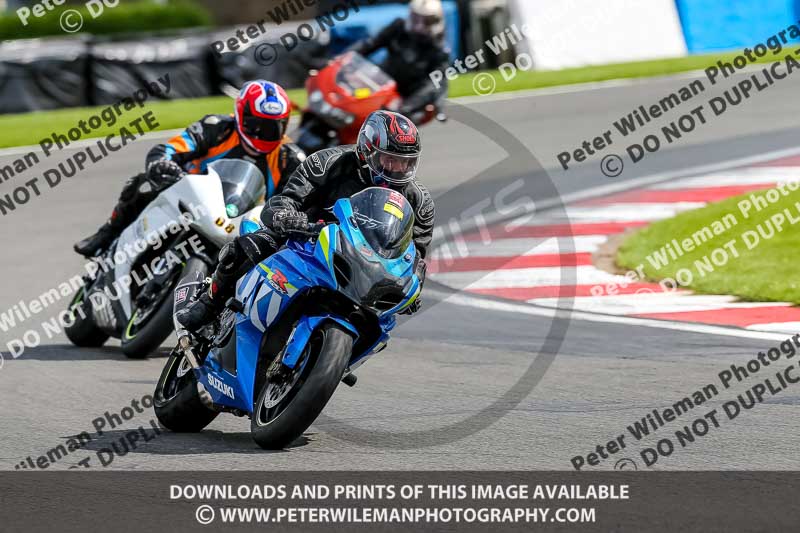 PJ Motorsport 2019;donington no limits trackday;donington park photographs;donington trackday photographs;no limits trackdays;peter wileman photography;trackday digital images;trackday photos